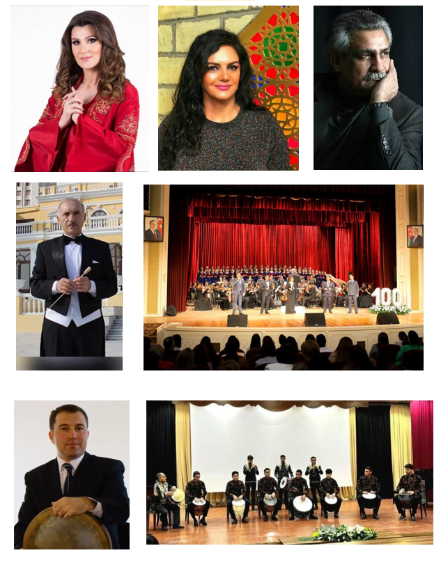 service-avater-image