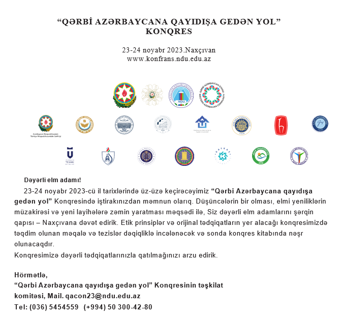 service-avater-image