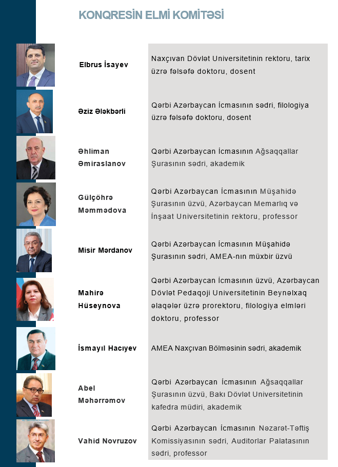 service-avater-image