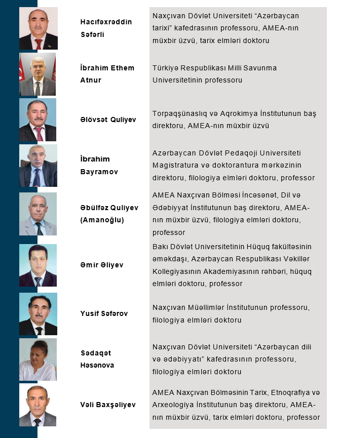 service-avater-image