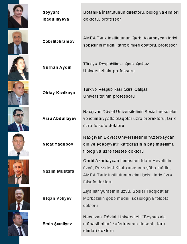 service-avater-image