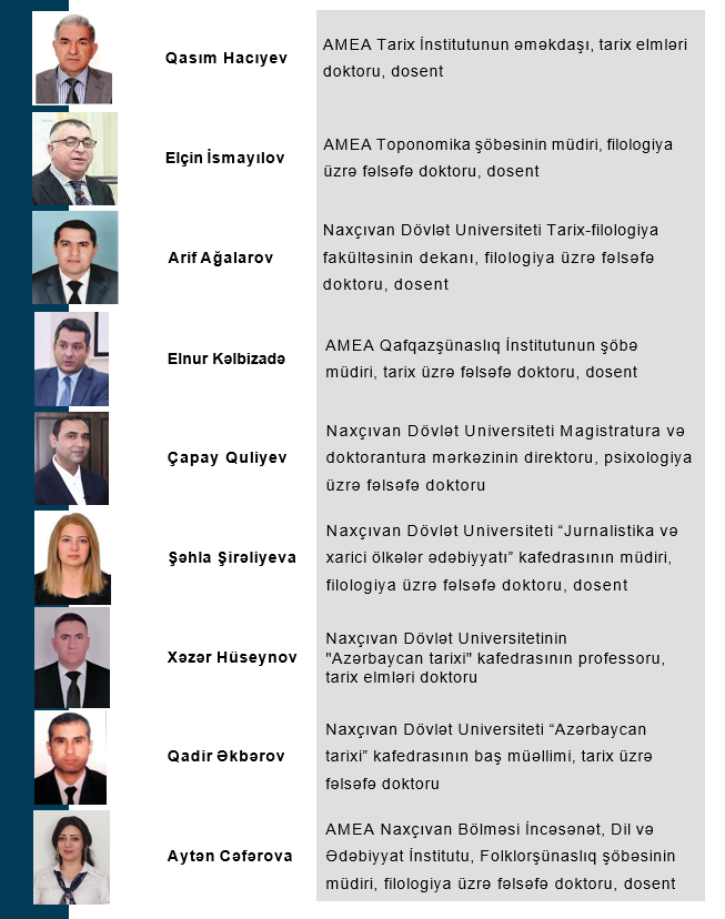 service-avater-image