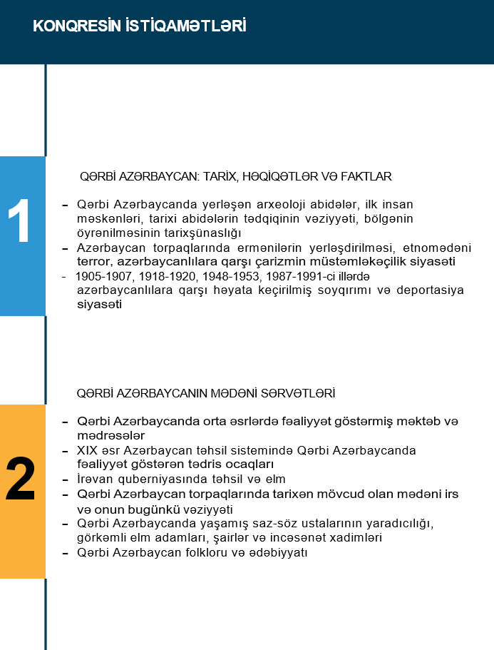 service-avater-image