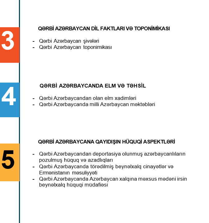 service-avater-image