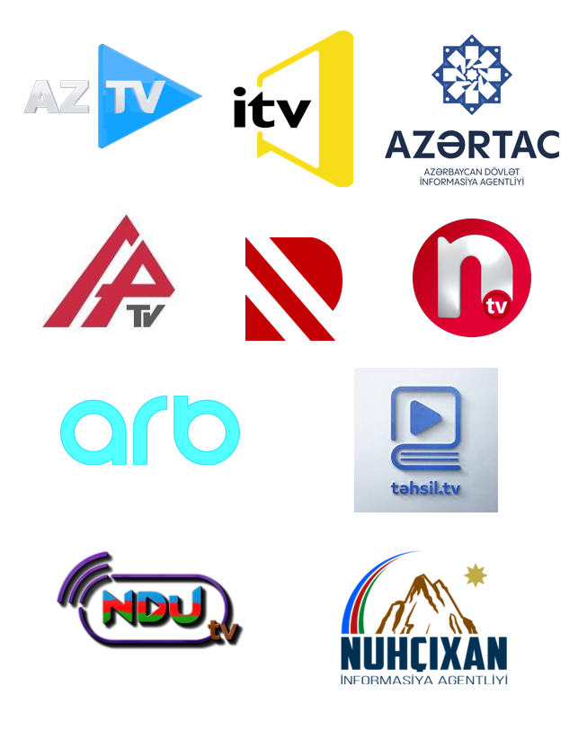 service-avater-image