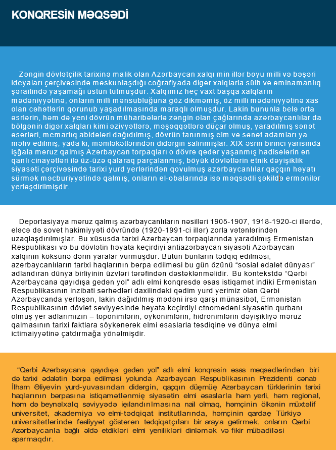 service-avater-image