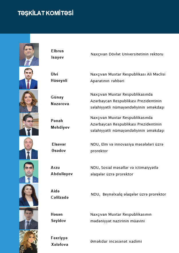 service-avater-image