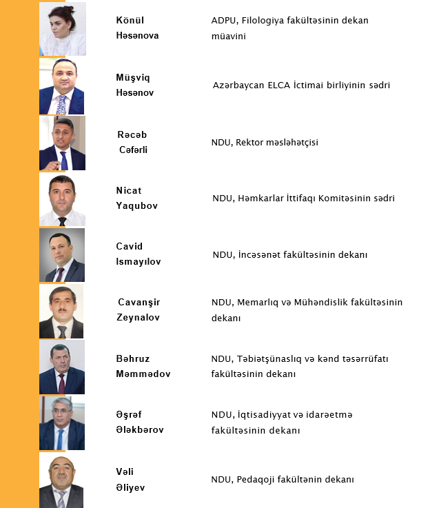 service-avater-image