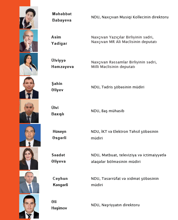 service-avater-image