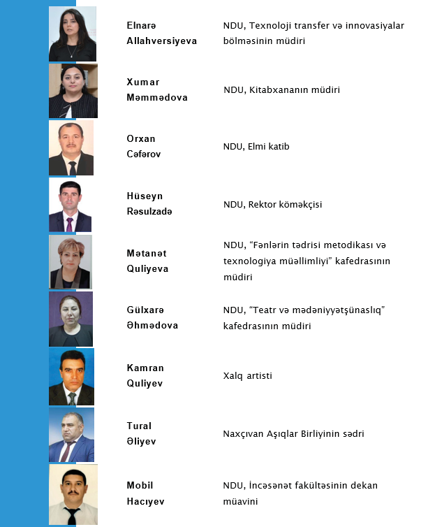 service-avater-image