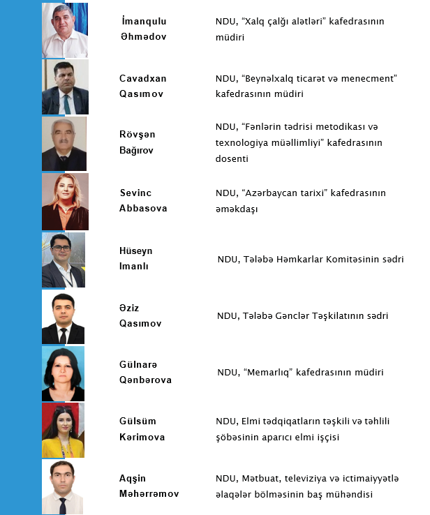 service-avater-image